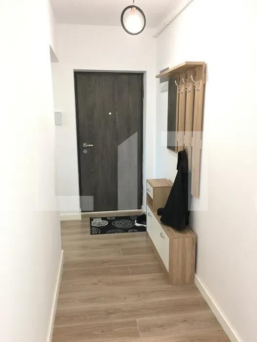 Apartament de închiriat 2 camere Galata - 131804AI | BLITZ Iași | Poza7