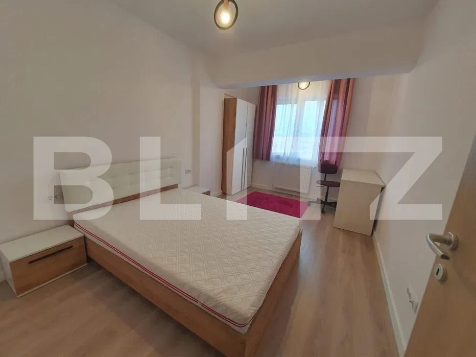 Apartament de închiriat 2 camere Galata - 131804AI | BLITZ Iași | Poza5