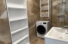 Apartament 2 camere, 61mp, decomandat  Poitiers Towers