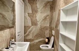 Apartament 2 camere, 61mp, decomandat  Poitiers Towers