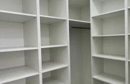 Apartament 2 camere, 61mp, decomandat  Poitiers Towers