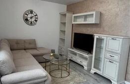 Apartament 2 camere, 61mp, decomandat  Poitiers Towers