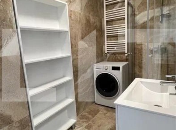 Apartament de închiriat 2 camere Frumoasa - 131841AI | BLITZ Iași | Poza8