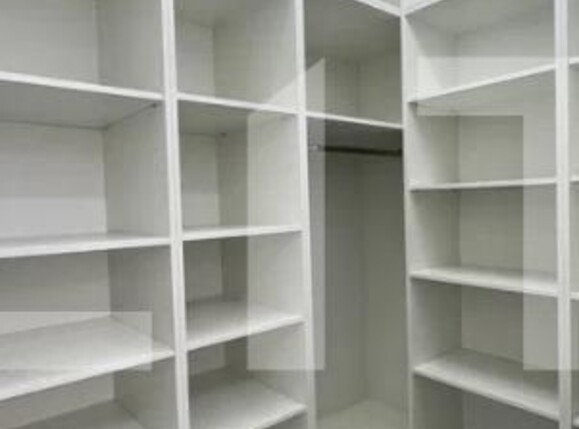 Apartament de închiriat 2 camere Frumoasa - 131841AI | BLITZ Iași | Poza6