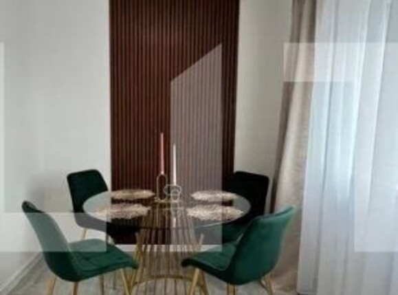 Apartament de închiriat 2 camere Frumoasa - 131841AI | BLITZ Iași | Poza3