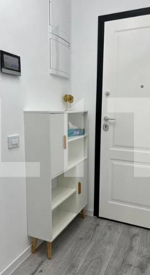 Apartament de închiriat 2 camere Frumoasa - 131841AI | BLITZ Iași | Poza5