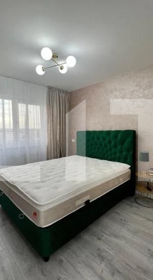 Apartament de închiriat 2 camere Frumoasa - 131841AI | BLITZ Iași | Poza4