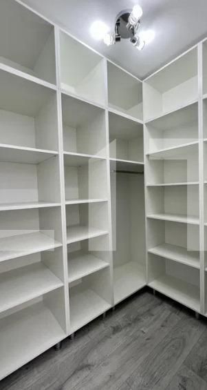 Apartament de închiriat 2 camere Frumoasa - 131841AI | BLITZ Iași | Poza6