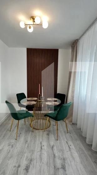Apartament de închiriat 2 camere Frumoasa - 131841AI | BLITZ Iași | Poza3