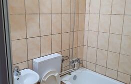 Garsoniera, 19mp, Piata Nicolina