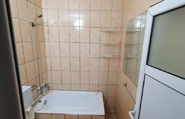 Garsoniera, 19mp, Piata Nicolina