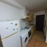 Garsonieră de închiriat Nicolina - 131843AI - Poza 1 din 6 | BLITZ Iași | Poza2