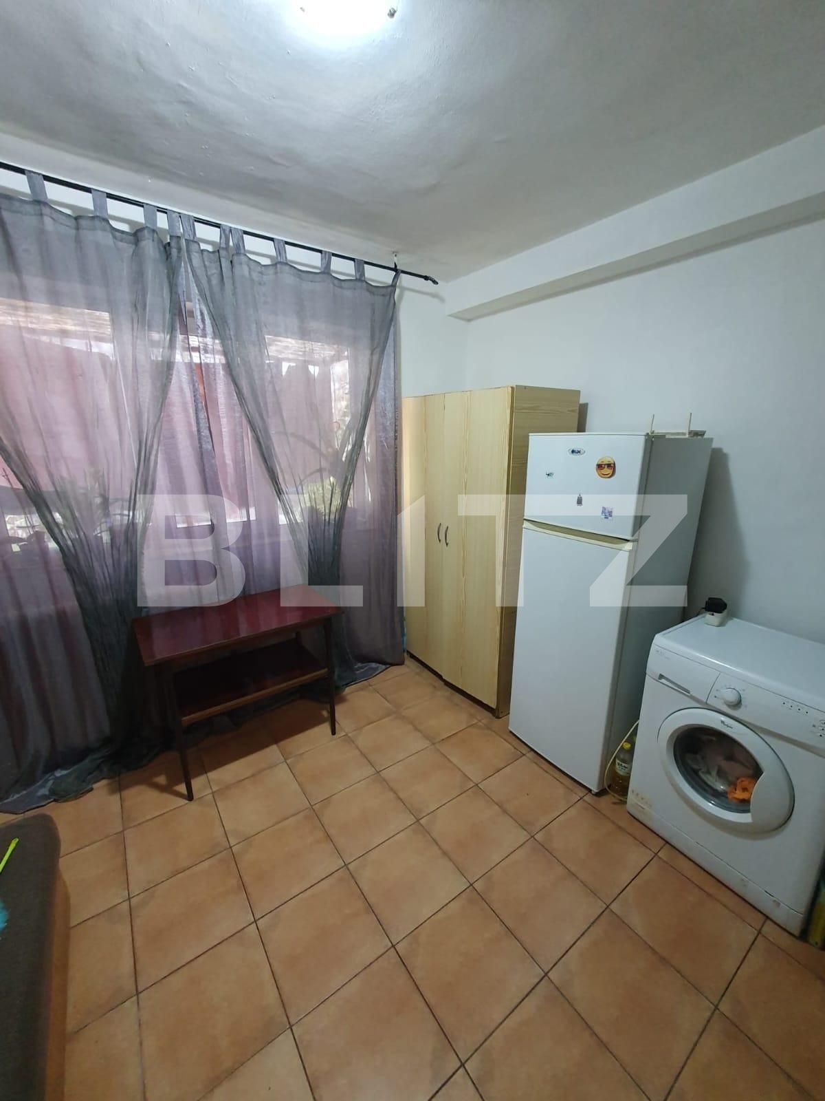 Garsonieră de închiriat Nicolina - 131843AI | BLITZ Iași | Poza3