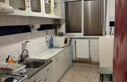 Apartament 3 camere, SD, 63.78 mp utili, etaj intermediar, P-ta Unirii