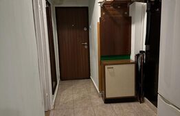 Apartament 3 camere, SD, 63.78 mp utili, etaj intermediar, P-ta Unirii