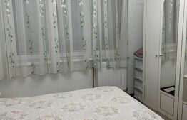 Apartament 3 camere, SD, 63.78 mp utili, etaj intermediar, P-ta Unirii