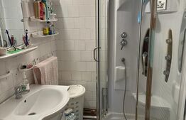 Apartament 3 camere, SD, 63.78 mp utili, etaj intermediar, P-ta Unirii