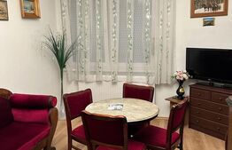 Apartament 3 camere, SD, 63.78 mp utili, etaj intermediar, P-ta Unirii