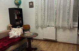 Apartament 3 camere, SD, 63.78 mp utili, etaj intermediar, P-ta Unirii