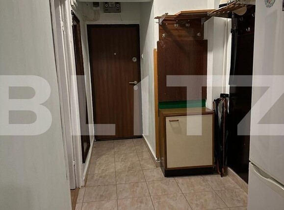 Apartament de vânzare 3 camere Ultracentral - 131875AV | BLITZ Iași | Poza5