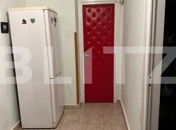 Apartament de vânzare 3 camere Ultracentral - 131875AV | BLITZ Iași | Poza6