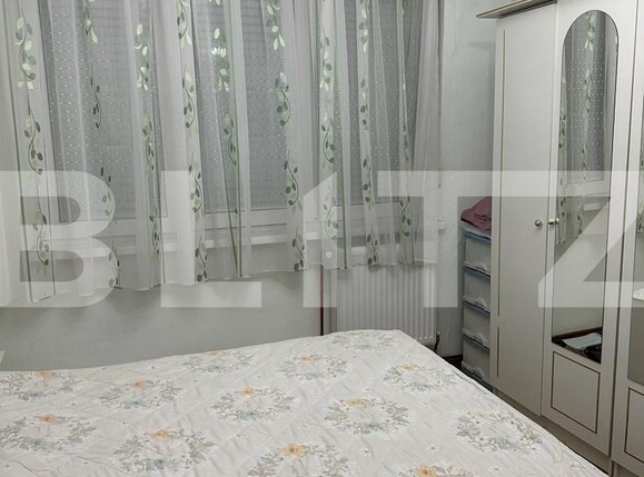 Apartament de vânzare 3 camere Ultracentral - 131875AV | BLITZ Iași | Poza4