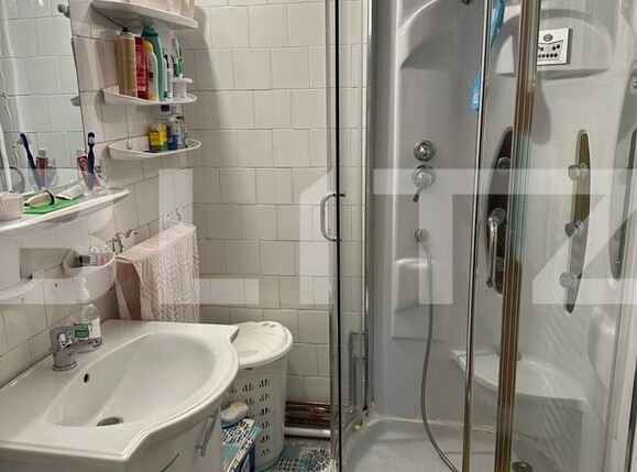 Apartament de vânzare 3 camere Ultracentral - 131875AV | BLITZ Iași | Poza7