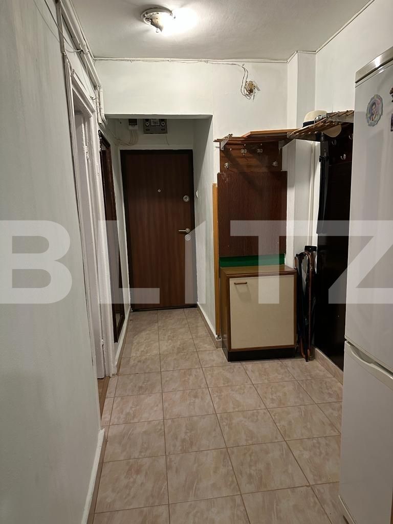 Apartament de vânzare 3 camere Ultracentral - 131875AV | BLITZ Iași | Poza5