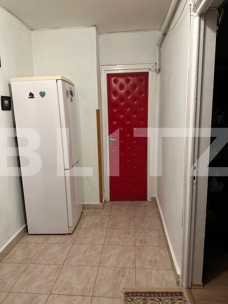 Apartament de vânzare 3 camere Ultracentral - 131875AV | BLITZ Iași | Poza6