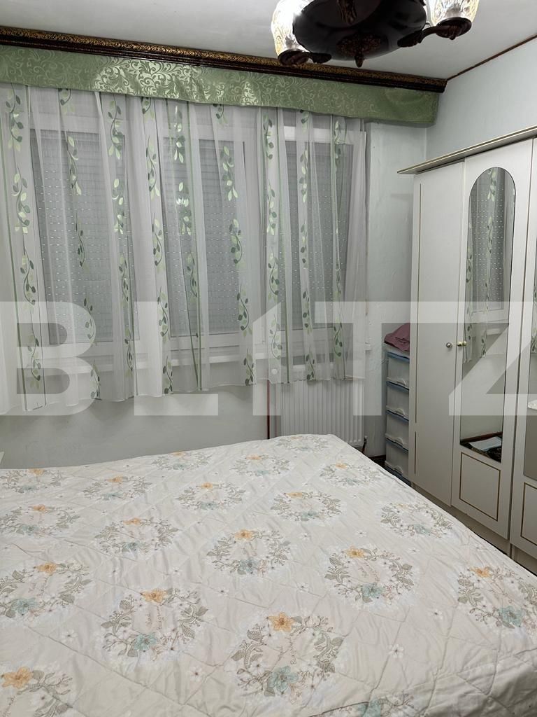 Apartament de vânzare 3 camere Ultracentral - 131875AV | BLITZ Iași | Poza4