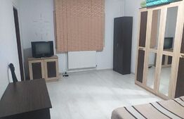 Apartament de 1 camera, 38mp, zona Podul de Fier