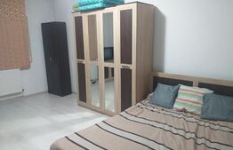 Apartament de 1 camera, 38mp, zona Podul de Fier