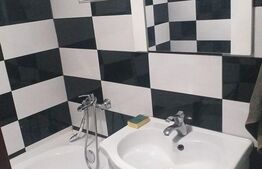 Apartament de 1 camera, 38mp, zona Podul de Fier