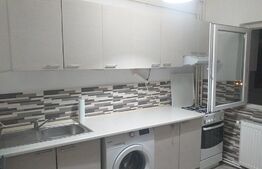 Apartament de 1 camera, 38mp, zona Podul de Fier