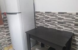 Apartament de 1 camera, 38mp, zona Podul de Fier