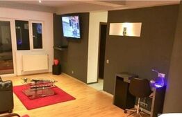 Apartament de 2 camere, Decomandat, Moara de Vant