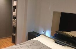 Apartament de 2 camere, Decomandat, Moara de Vant