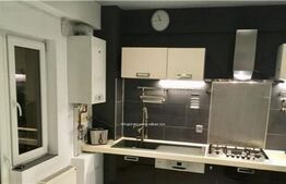 Apartament de 2 camere, Decomandat, Moara de Vant