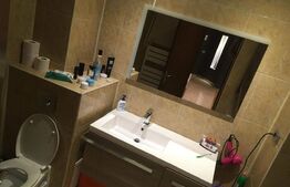 Apartament de 2 camere, Decomandat, Moara de Vant