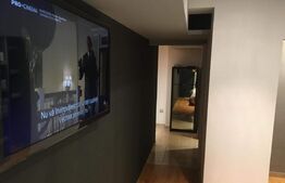 Apartament de 2 camere, Decomandat, Moara de Vant