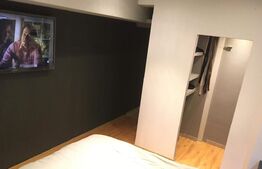 Apartament de 2 camere, Decomandat, Moara de Vant