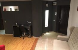 Apartament de 2 camere, Decomandat, Moara de Vant