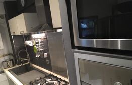 Apartament de 2 camere, Decomandat, Moara de Vant