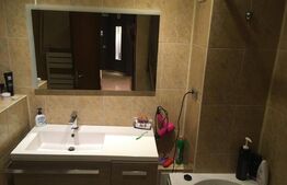 Apartament de 2 camere, Decomandat, Moara de Vant