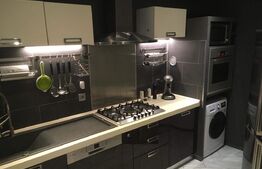 Apartament de 2 camere, Decomandat, Moara de Vant