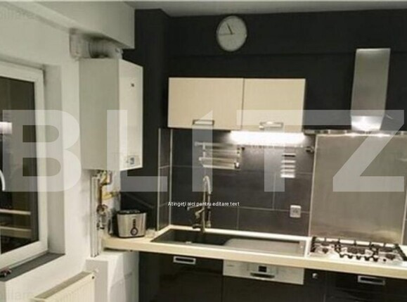 Apartament de închiriat 2 camere Moara de Vant - 131902AI | BLITZ Iași | Poza8