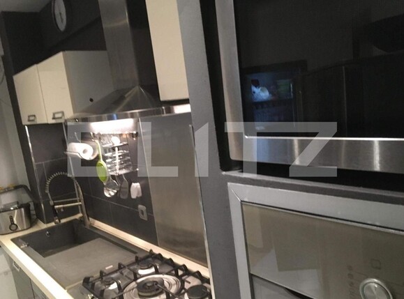 Apartament de închiriat 2 camere Moara de Vant - 131902AI | BLITZ Iași | Poza7