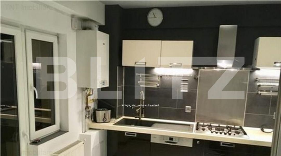 Apartament de închiriat 2 camere Moara de Vant - 131902AI | BLITZ Iași | Poza8