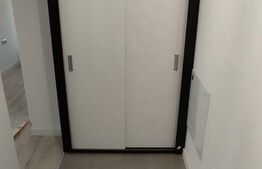 Apartament de 2 camere, 50mp, Cug