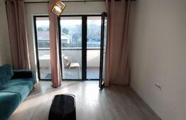 Apartament de 2 camere, 50mp, Cug